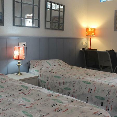 Romani,26 Olivella Zewnętrze zdjęcie